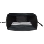 Ortlieb Back-Roller